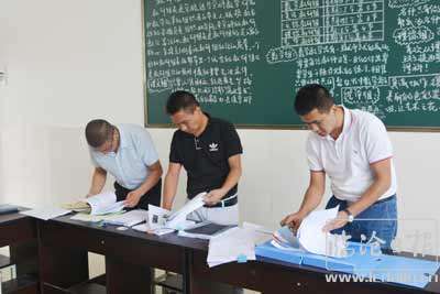 1595639407922130.jpg 20200724101314ikmjvt---副本.jpg