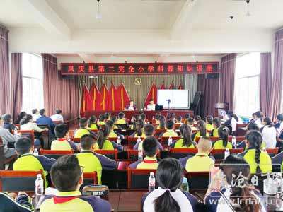 1595639389117914.jpg 20200724101229cgyogx---副本.jpg