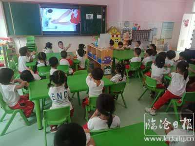 1605940887854965.jpg 20201121104151j44lya---副本.jpg
