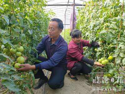 1605941048212368.jpg 20201121103839jdn0pe---副本.jpg