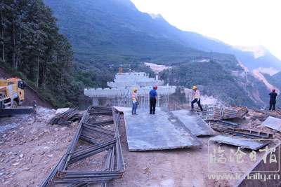 1606871557900603.jpg 202012011620394avoae---副本.jpg