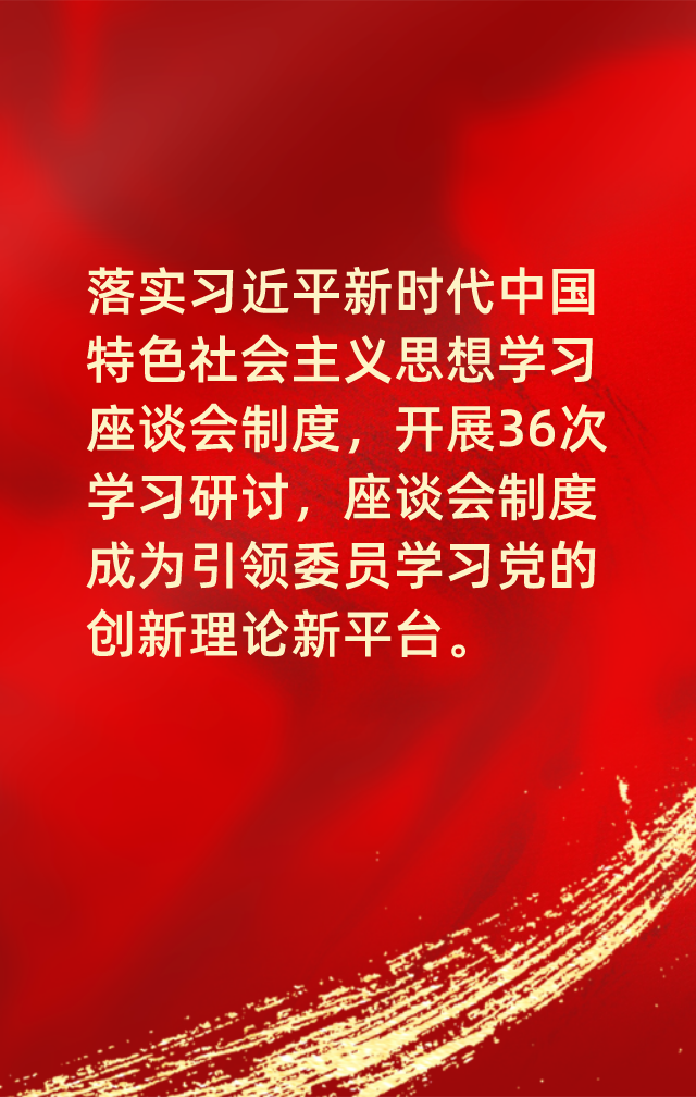 03.png 03.png