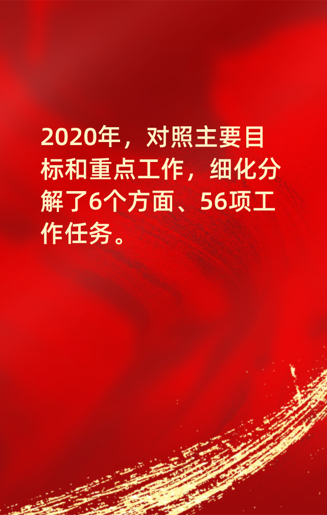 02.png 02.png