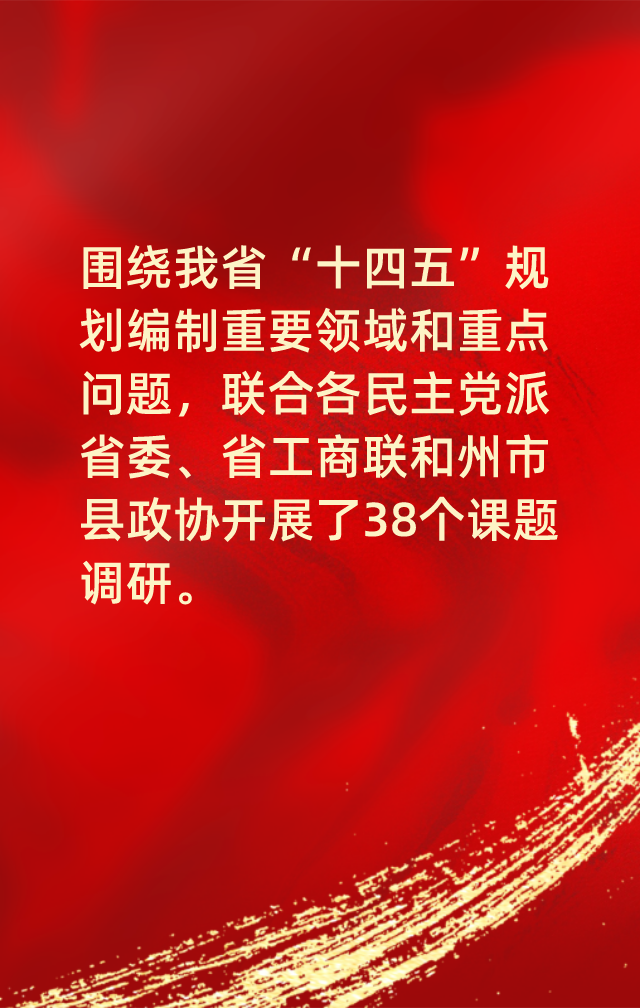 05.png 05.png