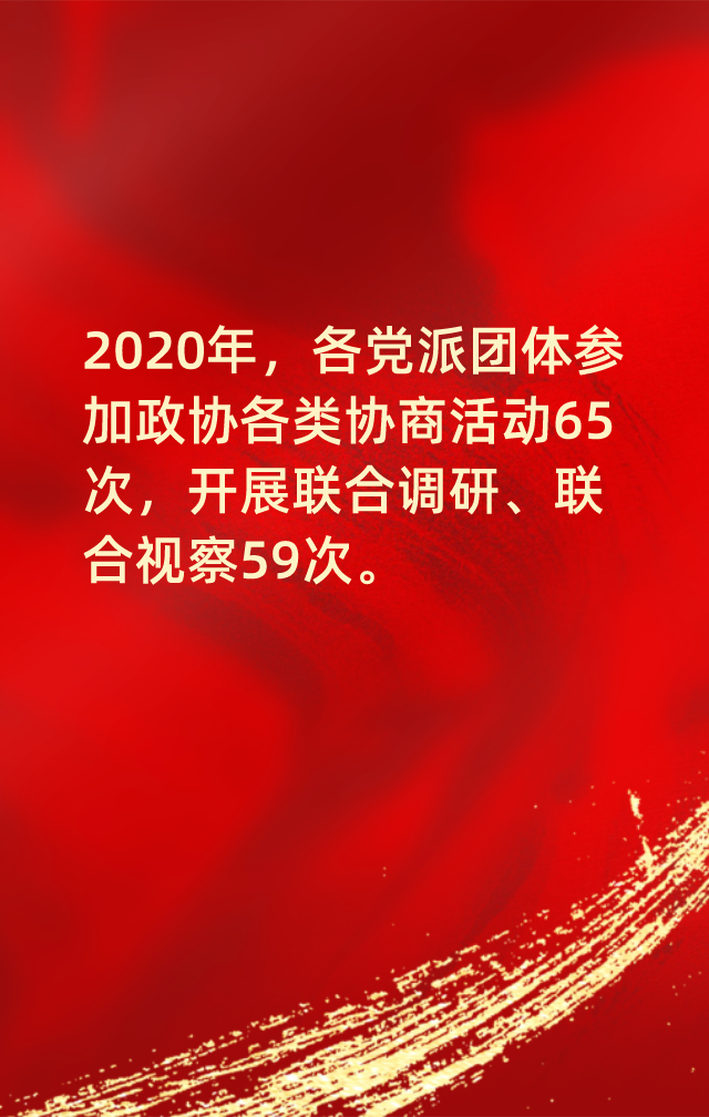 07.png 07.png