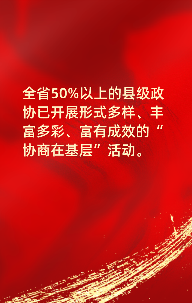 09.png 09.png