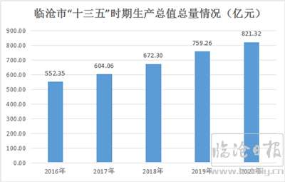 1632587748680929.jpg 图片1---副本.jpg