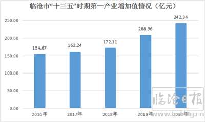1632587792636071.jpg 图片2---副本.jpg