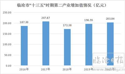 1632587806138503.jpg 图片3---副本.jpg