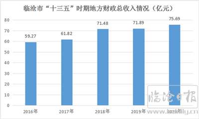 1632587908217358.jpg 图片9---副本.jpg