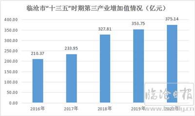 1632587815370874.jpg 图片4---副本.jpg