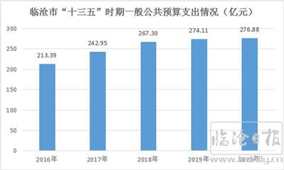 1632587916108465.jpg 图片10---副本.jpg
