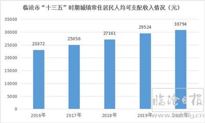 1632587926477017.jpg 图片13---副本.jpg