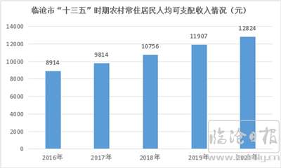 1632587935553084.jpg 图片14---副本.jpg