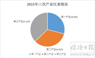 1632587942765485.jpg 图片5---副本.jpg