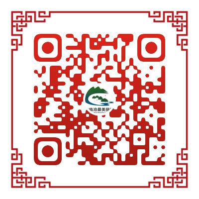 1593659149330811.png 图片1.png