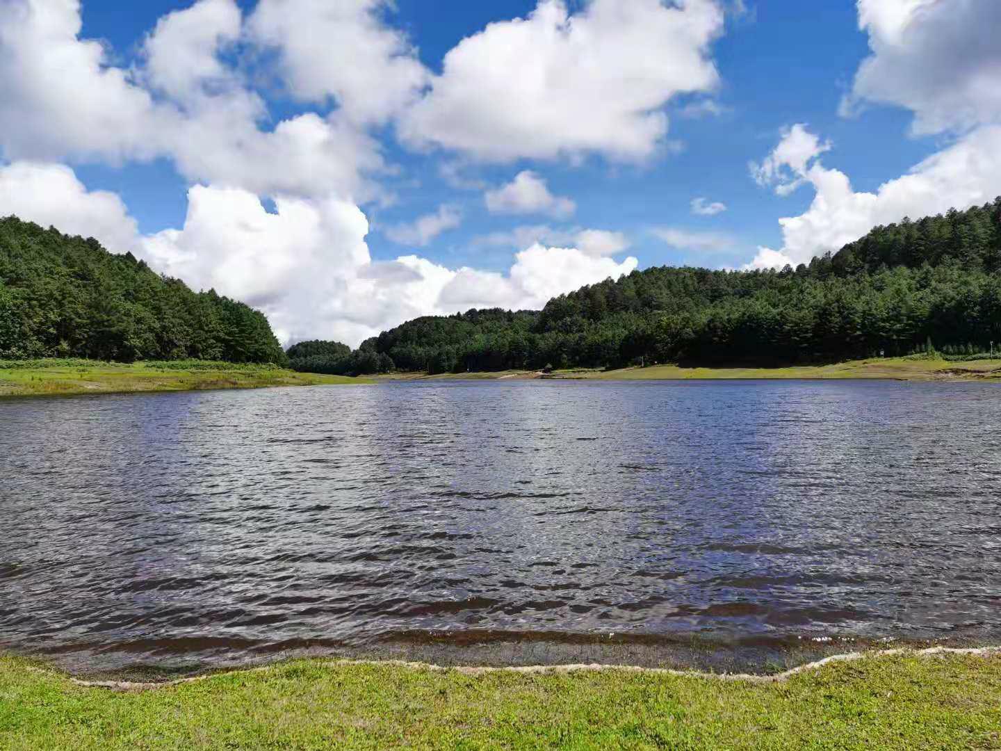 /lanyaWeb/lincangnews/upload/image/20210920/1632118314716685.jpg 双江自治县大浪坝森林公园2_极速看图.jpg