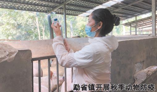 /lanyaWeb/lincangnews/upload/image/20211013/1634087441422414.jpg 360截图20211013091026962.jpg