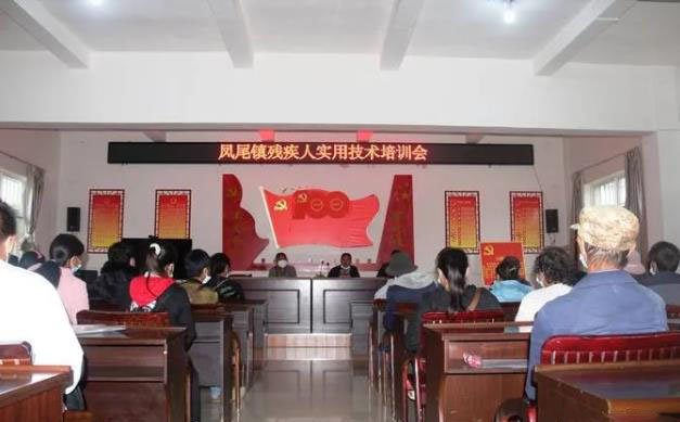 /lanyaWeb/lincangnews/upload/image/20211122/1637549618524288.jpg 360截图20211122105005040.jpg