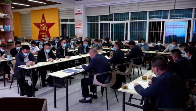 /lanyaWeb/lincangnews/upload/image/20220619/1655608864546136.jpg 360截图20220619112001567.jpg