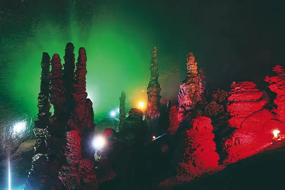 /lanyaWeb/lincangnews/upload/image/20220627/1656297464341451.png 640 (2).png
