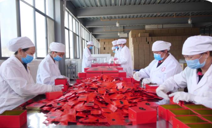 /lanyaWeb/lincangnews/upload/image/20220805/1659664172477168.jpg 360截图20220805094522724.jpg