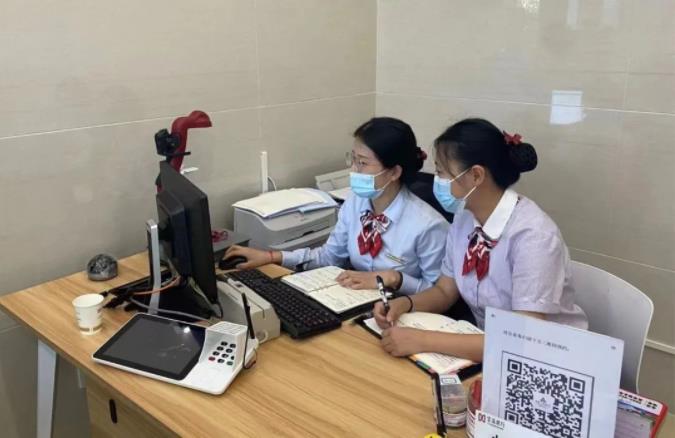 /lanyaWeb/lincangnews/upload/image/20220805/1659666714854118.jpg 360截图20220805103026297.jpg