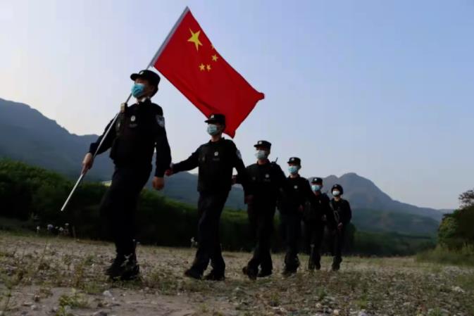 /lanyaWeb/lincangnews/upload/image/20220805/1659666793932982.jpg 360截图20220805103300027.jpg