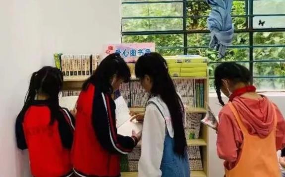 /lanyaWeb/lincangnews/upload/image/20220806/1659750890432727.jpg 360截图20220806095341215.jpg