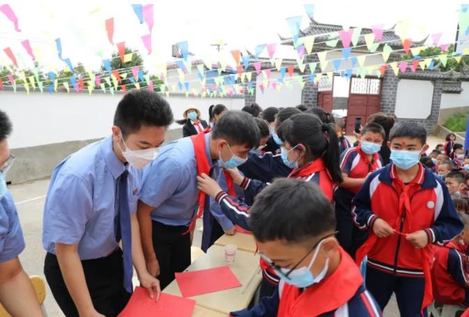 /lanyaWeb/lincangnews/upload/image/20220806/1659750901512108.jpg 360截图20220806095408200.jpg