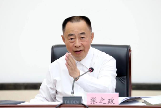 /lanyaWeb/lincangnews/upload/image/20220806/1659753428990921.jpg 360截图20220806103638737.jpg
