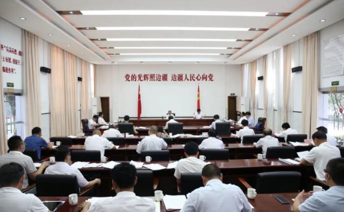 /lanyaWeb/lincangnews/upload/image/20220806/1659753445610459.jpg 360截图20220806103651700.jpg