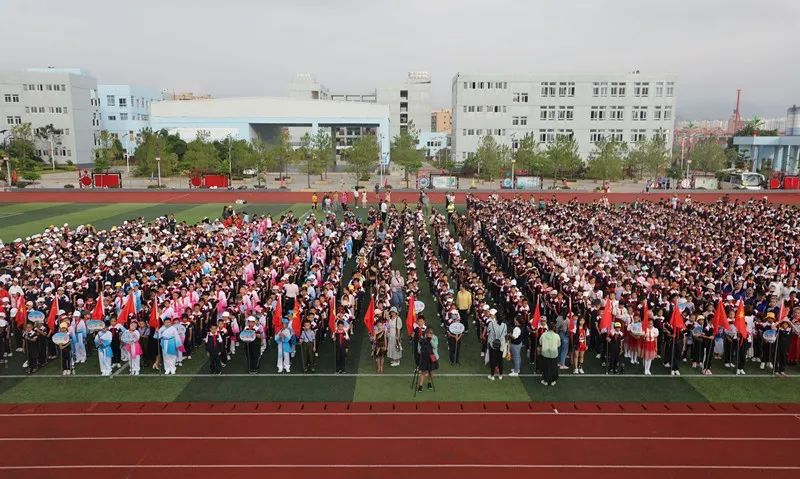 /lanyaWeb/lincangnews/upload/image/20220808/1659921458117384.png 640 (1).png