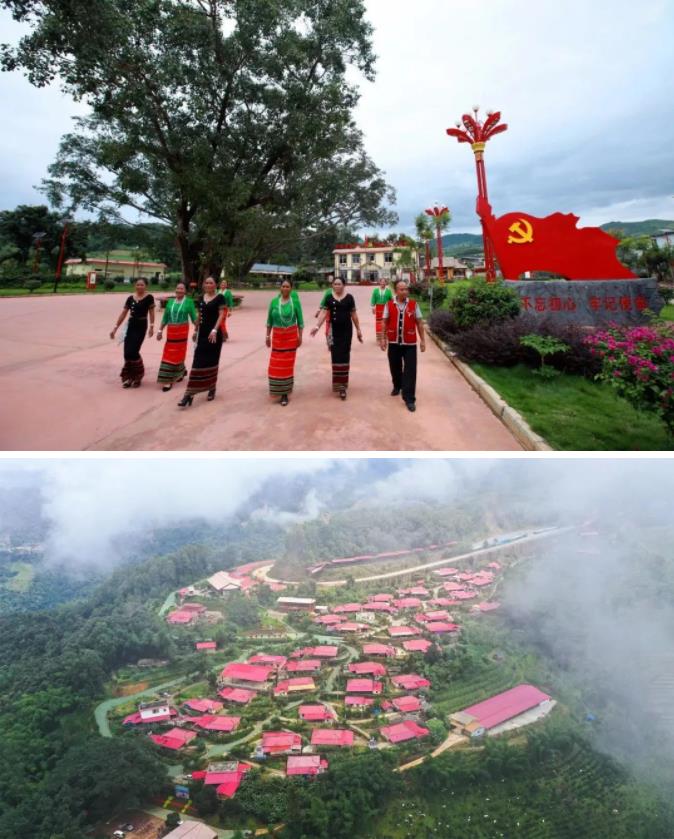 /lanyaWeb/lincangnews/upload/image/20220922/1663811756547294.jpg 360截图20220922095427787.jpg
