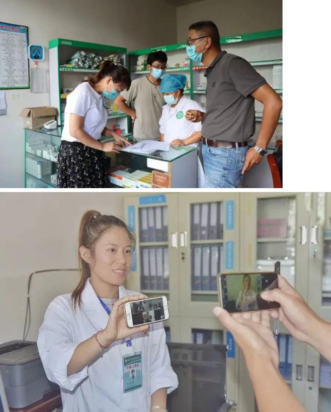 /lanyaWeb/lincangnews/upload/image/20220923/1663900333549301.jpg 360截图20220923103131854.jpg