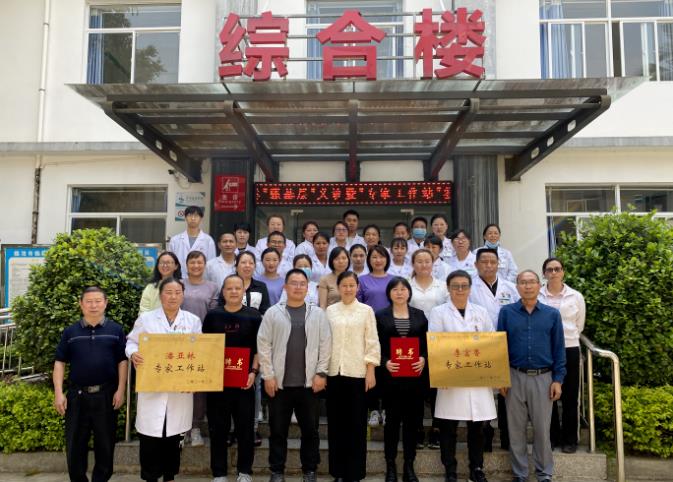 /lanyaWeb/lincangnews/upload/image/20220923/1663900453906939.jpg 360截图20220923103311253.jpg
