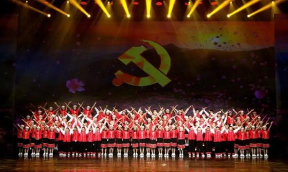 /lanyaWeb/lincangnews/upload/image/20220923/1663914815326297.jpg 360截图20220923143209484.jpg