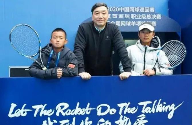 /lanyaWeb/lincangnews/upload/image/20220923/1663914948600167.jpg 360截图20220923143508220.jpg