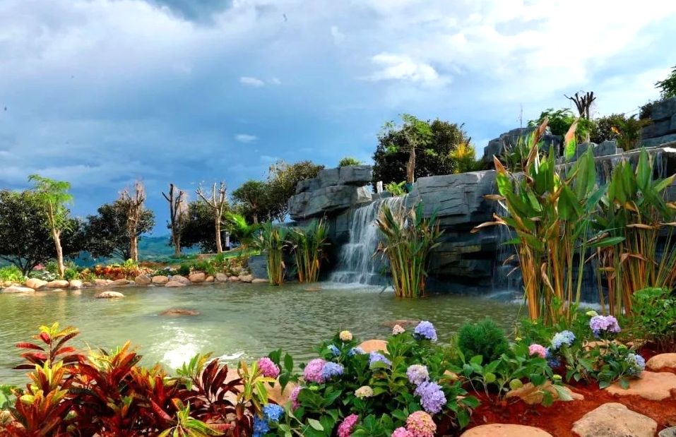 /lanyaWeb/lincangnews/upload/image/20220927/1664241497183634.png 640 (1).png
