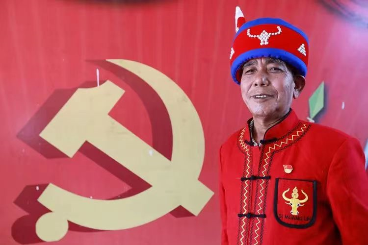/lanyaWeb/lincangnews/upload/image/20221008/1665212397110591.png 640.png