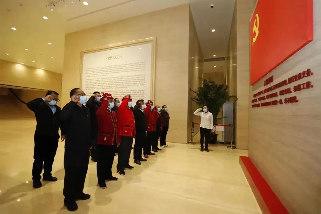 /lanyaWeb/lincangnews/upload/image/20221016/1665892942114095.jpg 35.jpg