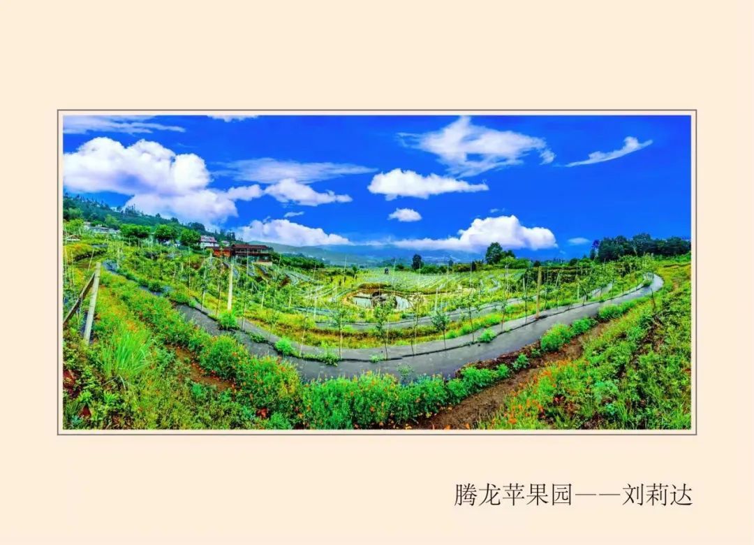 /lanyaWeb/lincangnews/upload/image/20221025/1666668063322123.jpg ee9d70fb497f41f1b585be756dbd2438.jpg