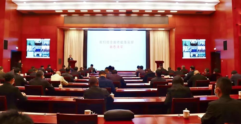 /lanyaWeb/lincangnews/upload/image/20221111/1668155066876054.jpg 微信图片_20221111161759.jpg