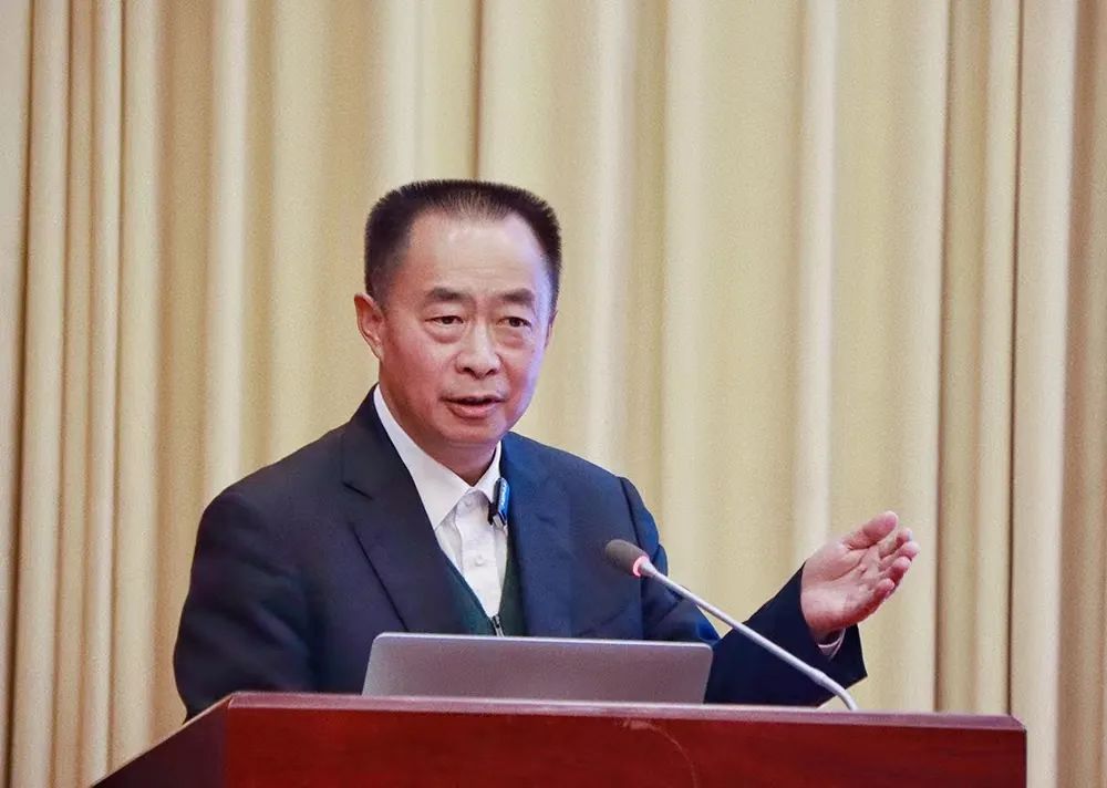/lanyaWeb/lincangnews/upload/image/20221111/1668155079329876.jpg 微信图片_20221111161802.jpg