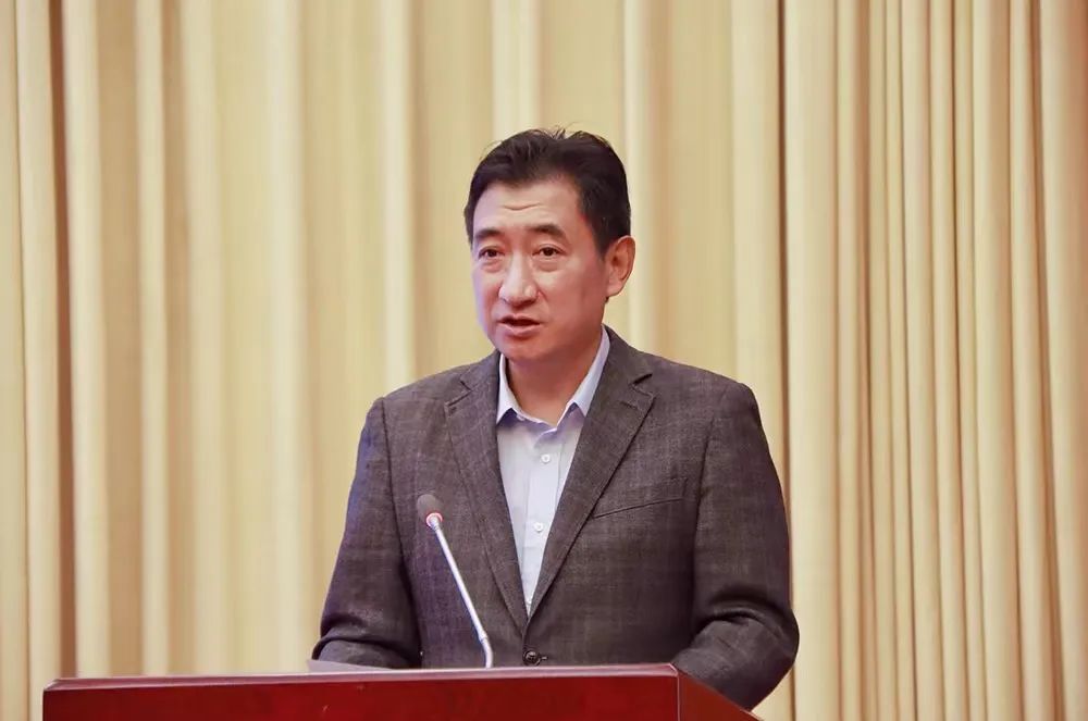 /lanyaWeb/lincangnews/upload/image/20221111/1668155089812428.jpg 微信图片_20221111161805.jpg