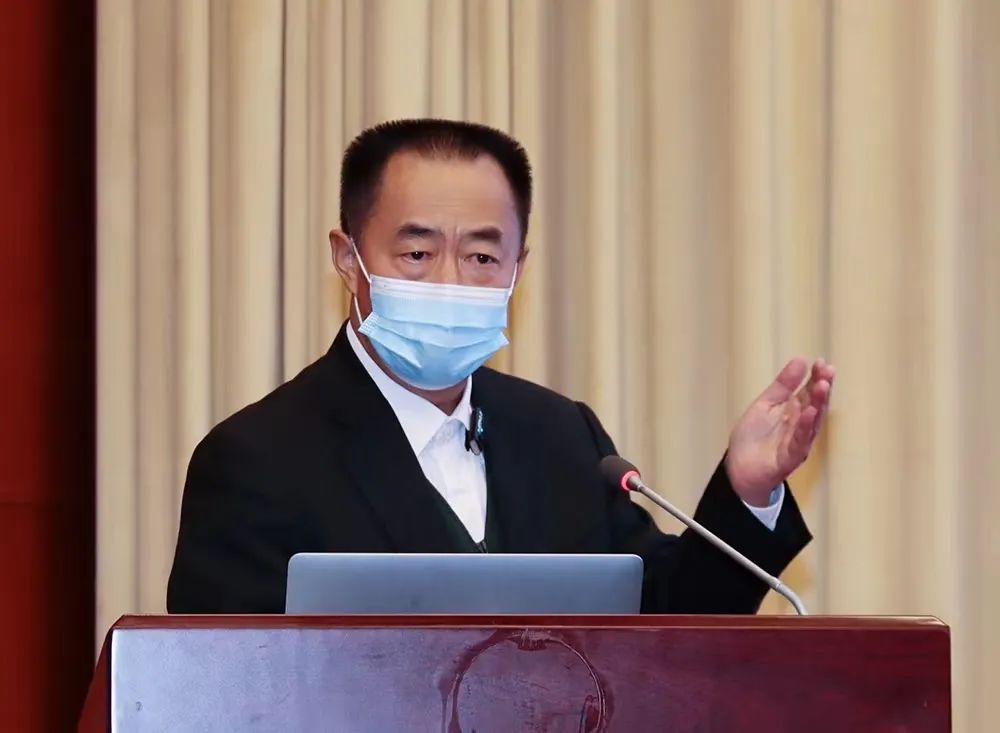 /lanyaWeb/lincangnews/upload/image/20221111/1668155189795511.jpg 微信图片_20221111161717.jpg