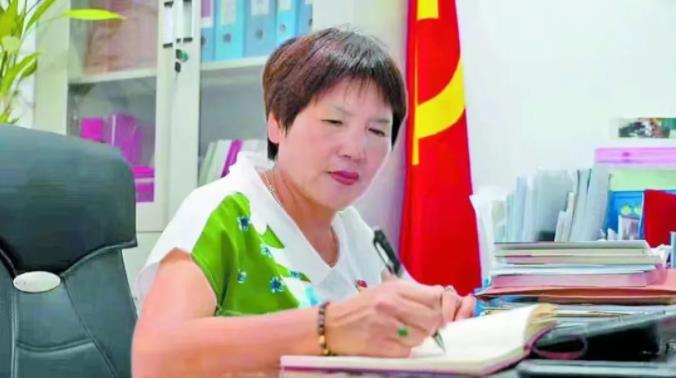 /lanyaWeb/lincangnews/upload/image/20221114/1668408836199044.jpg 360截图20221114145258251.jpg