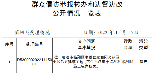 1668655732889112.png image.png