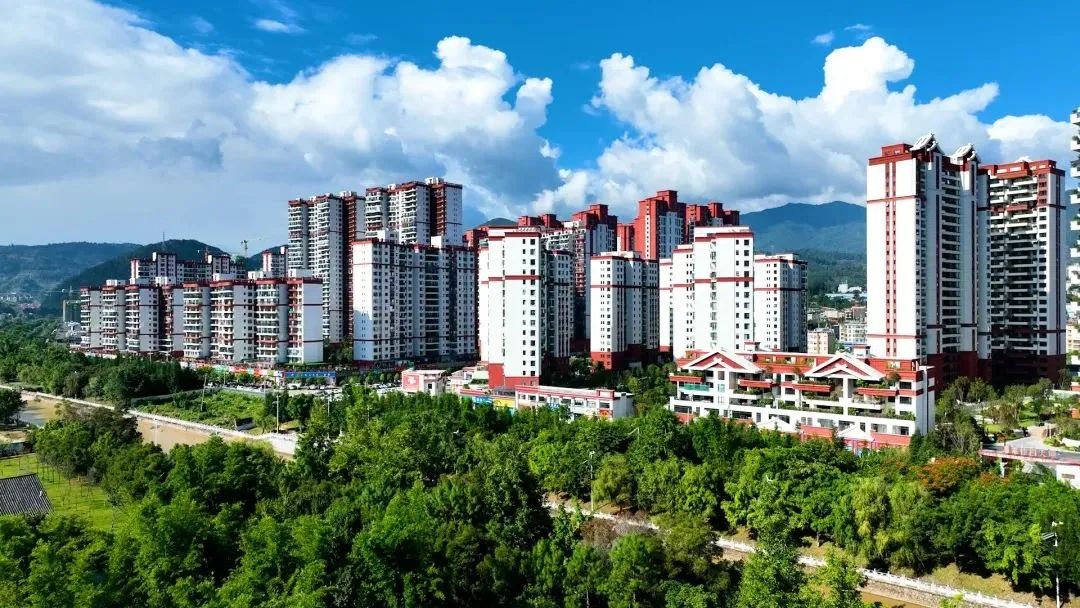 1668745626989546.jpg 微信图片_20221118122643.jpg