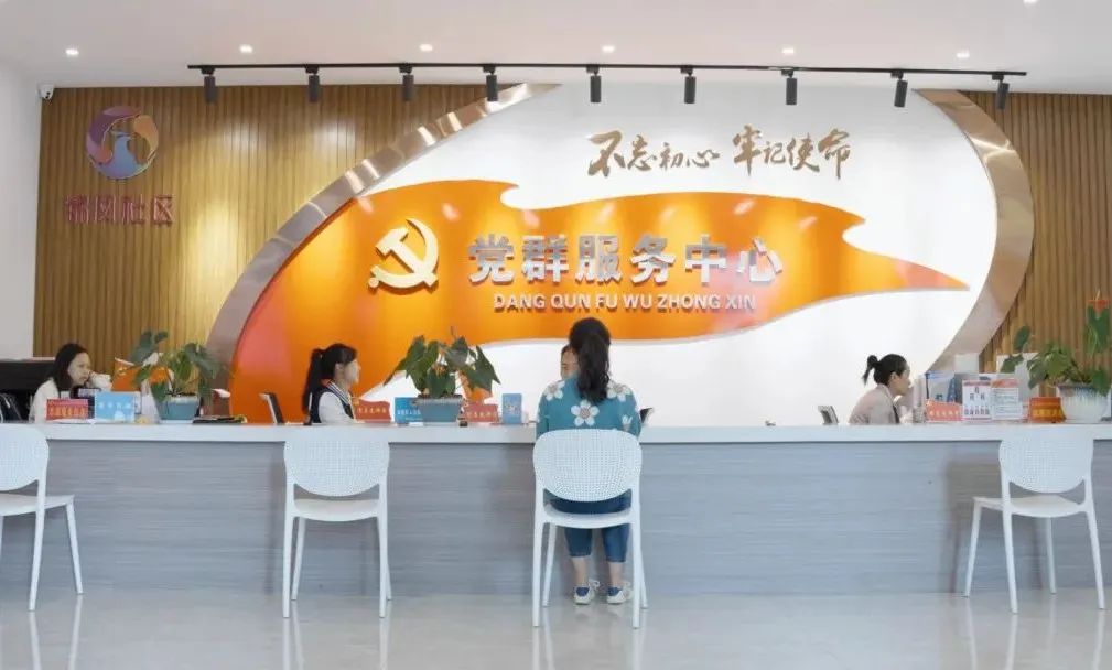 1668745643740373.jpg 微信图片_20221118122648.jpg